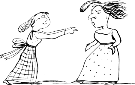 More Nonsense, Pictures, Rhymes, Botany, etc. (1872), There was an old person of Loo, Edward Lear