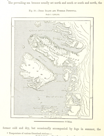 112 of 'The Earth and its Inhabitants. The European section of the Universal Geography by E. Reclus. Edited by E. G. Ravenstein. Illustrated by ... engravings and maps' (11123543694)