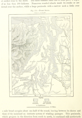 472 of 'The Earth and its Inhabitants. The European section of the Universal Geography by E. Reclus. Edited by E. G. Ravenstein. Illustrated by ... engravings and maps' (11126599546)