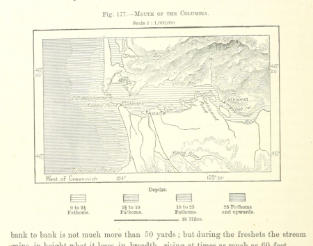 478 of 'The Earth and its Inhabitants. The European section of the Universal Geography by E. Reclus. Edited by E. G. Ravenstein. Illustrated by ... engravings and maps' (11268814213)