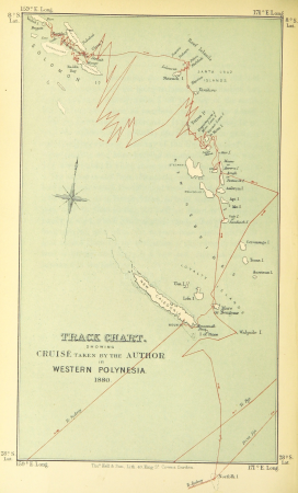 152 of 'Wanderings, South and East ... With two maps and forty-seven wood engravings executed under the direction of Edward Whymper, from sketches by the author, native drawings, etc' (11150544735)