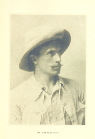 225 of 'With Stanley's Rear Column ... With illustrations (and map)' (11204172083), Herbert Ward