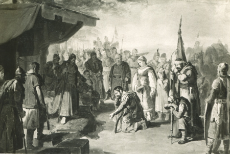 LangSwitch Error: no default, György Vastagh, circa 1870