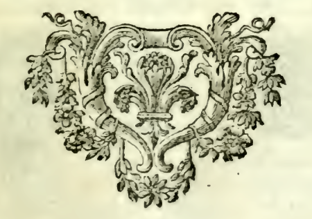 Memoires de Messire Philippe de Comines, Bruxelles, 1723, avert14