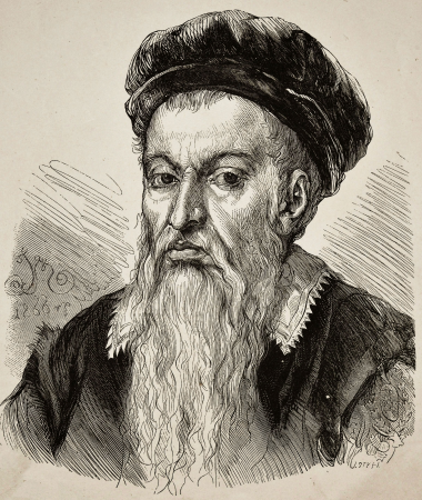 Jan Szczęsny Herburt (1567 - 1616), 1867