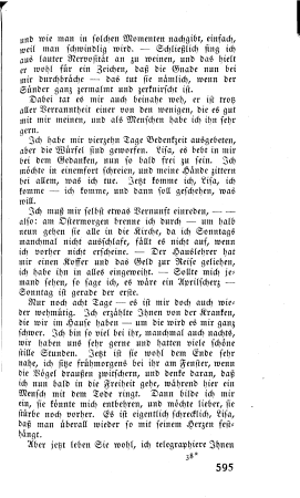 Collected works in one volume. Edited and introduced by Else Reventlow