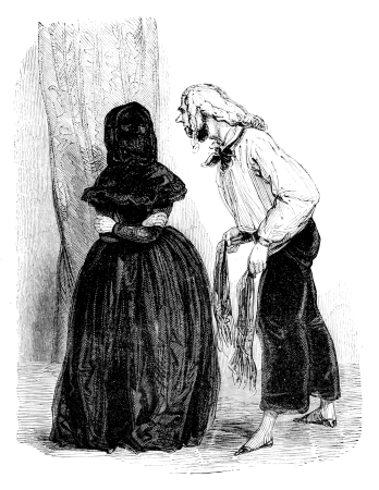 T2- d302 - Les Débardeurs - 17