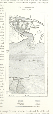 397 of 'The Earth and its Inhabitants. The European section of the Universal Geography by E. Reclus. Edited by E. G. Ravenstein. Illustrated by ... engravings and maps' (11127381105)