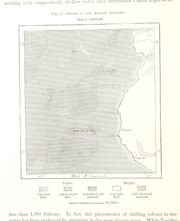 22 of 'The Earth and its Inhabitants. The European section of the Universal Geography by E. Reclus. Edited by E. G. Ravenstein. Illustrated by ... engravings and maps' (11121520625)