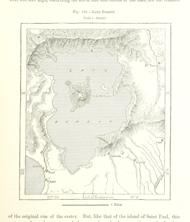 305 of 'The Earth and its Inhabitants. The European section of the Universal Geography by E. Reclus. Edited by E. G. Ravenstein. Illustrated by ... engravings and maps' (11124172443)