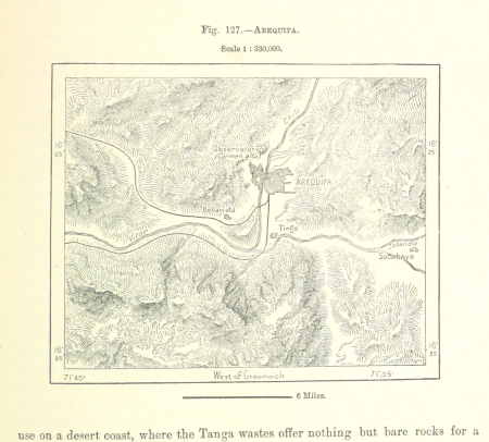 409 of 'The Earth and its Inhabitants. The European section of the Universal Geography by E. Reclus. Edited by E. G. Ravenstein. Illustrated by ... engravings and maps' (11124995476)