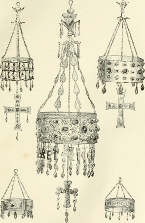 Paris guide (1867) (14757791166), Laurent Hotelin, 1867