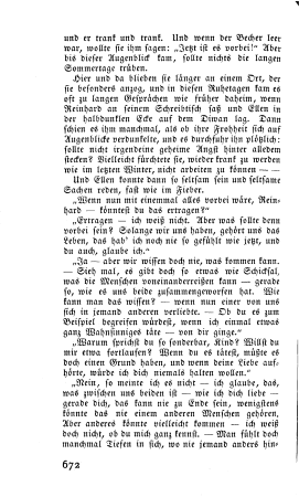 Collected works in one volume. Edited and introduced by Else Reventlow