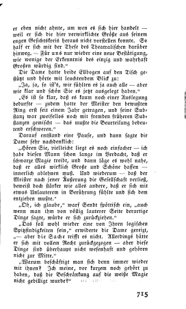 Collected works in one volume. Edited and introduced by Else Reventlow