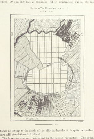 559 of 'The Earth and its Inhabitants. The European section of the Universal Geography by E. Reclus. Edited by E. G. Ravenstein. Illustrated by ... engravings and maps' (11123154283)