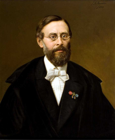 R-P-A-Dozy-02, Johan Heinrich Neuman, 1883