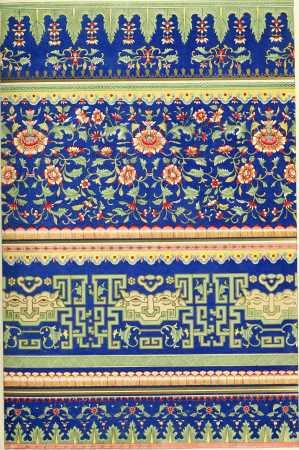 Examples of Chinese ornament selected from objects in the South Kensington museum and other collections (1867) (14596837220), 1867
