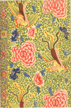 Examples of Chinese ornament selected from objects in the South Kensington museum and other collections (1867) (14780396001), 1867