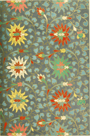 Examples of Chinese ornament selected from objects in the South Kensington museum and other collections (1867) (14781154194), 1867