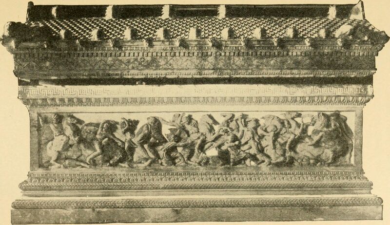 Triumphs and wonders of the 19th century, the true mirror of a phenomenal era, a volume of original, entertaining and instructive historic and descriptive writings, showing the many and marvellous (14760580096), 1899