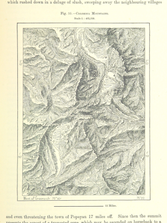 187 of 'The Earth and its Inhabitants. The European section of the Universal Geography by E. Reclus. Edited by E. G. Ravenstein. Illustrated by ... engravings and maps' (11123899244)
