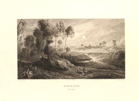 Rubens - RKDimages, 264817, Peter Paul Rubens