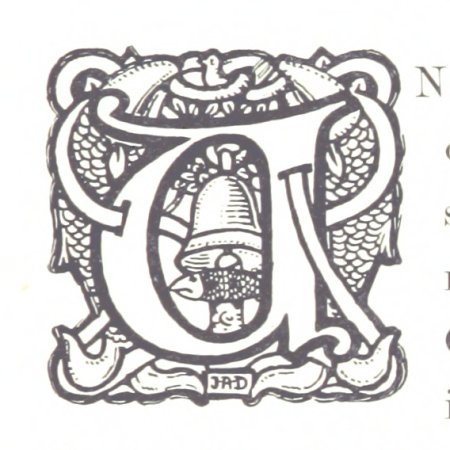 Image taken from page 79 of 'Glasgow in the “Forties.” (Illustrations, with explanatory text.) ... Revised with notes and a biographical sketch by A. H. Millar' (11163453964)