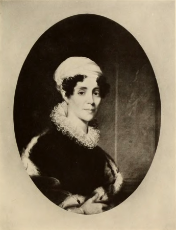 Gilbert Stuart; an illustrated descriptive list of his work., Gilbert Stuart