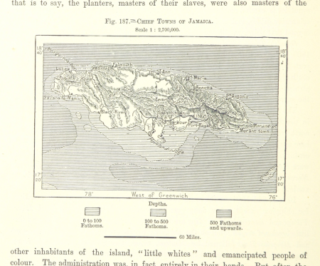 480 of 'The Earth and its Inhabitants. The European section of the Universal Geography by E. Reclus. Edited by E. G. Ravenstein. Illustrated by ... engravings and maps' (11124637833)