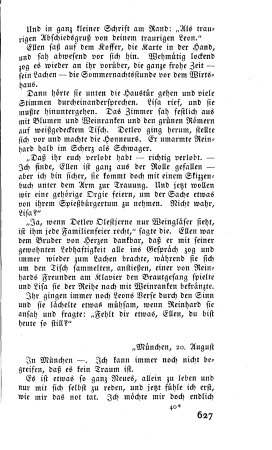 Collected works in one volume. Edited and introduced by Else Reventlow