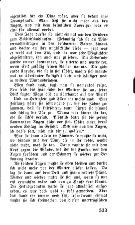 Collected works in one volume. Edited and introduced by Else Reventlow