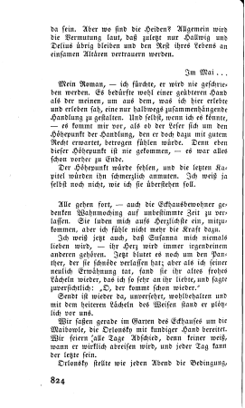 Collected works in one volume. Edited and introduced by Else Reventlow