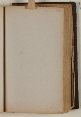 Blank, Niels Larsen Stevns