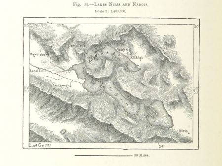 144 of 'The Earth and its Inhabitants. The European section of the Universal Geography by E. Reclus. Edited by E. G. Ravenstein. Illustrated by ... engravings and maps' (11271540504)