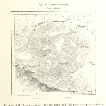 307 of 'The Earth and its Inhabitants. The European section of the Universal Geography by E. Reclus. Edited by E. G. Ravenstein. Illustrated by ... engravings and maps' (11122589845)