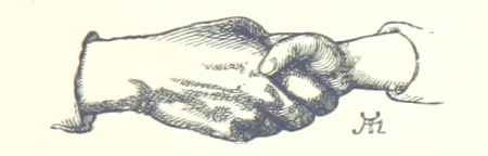 Image taken from page 143 of '(Sing-Song. A nursery rhyme book. ... With ... illustrations by A. Hughes, etc.)' (11127865884)