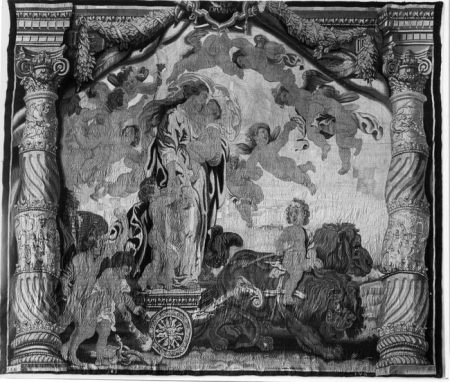 Rubens - RKDimages, 243383, Peter Paul Rubens