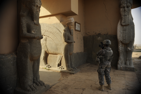 Nimrud 081119-F-5855M-061