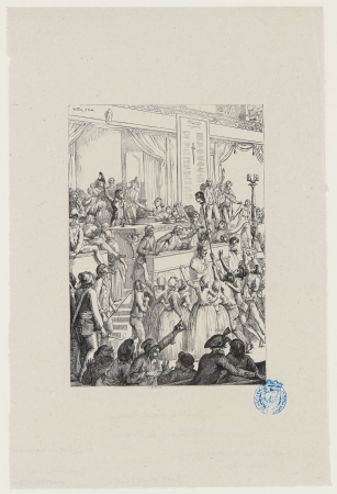 Quatrevingt-treize Boissy d'Anglas, 2017.0.1154.1, Albert Quantin, Vers 1876