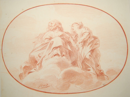 Rubens - RKDimages, 242113, Peter Paul Rubens