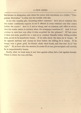 Mark Twain's Sketches, New and Old