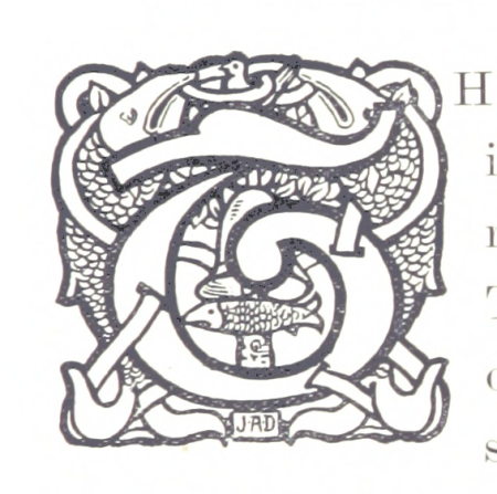 Image taken from page 113 of 'Glasgow in the “Forties.” (Illustrations, with explanatory text.) ... Revised with notes and a biographical sketch by A. H. Millar' (11169783144)