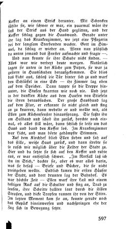 Collected works in one volume. Edited and introduced by Else Reventlow