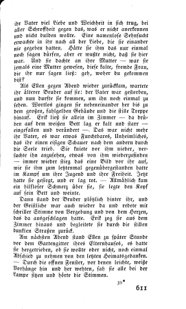 Collected works in one volume. Edited and introduced by Else Reventlow