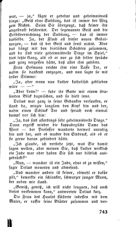 Collected works in one volume. Edited and introduced by Else Reventlow