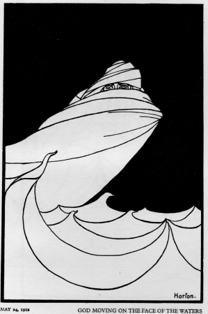 W.T. Horton - A selection p 141, between 1898 and 1910