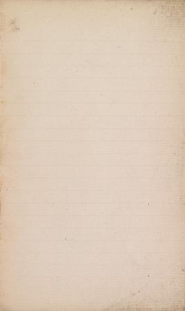 Sketchbook Drawing, Charles Keene, between 1846 and 1852
