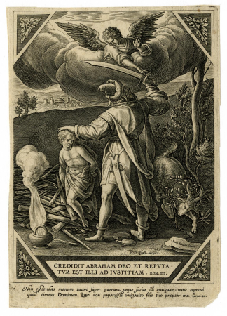Print, 1612 (or before)