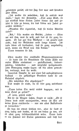 Collected works in one volume. Edited and introduced by Else Reventlow