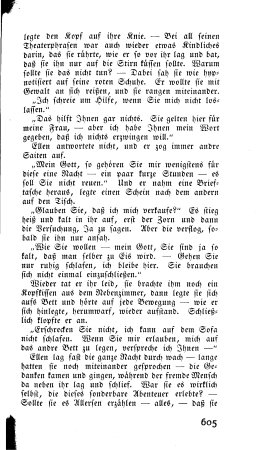 Collected works in one volume. Edited and introduced by Else Reventlow